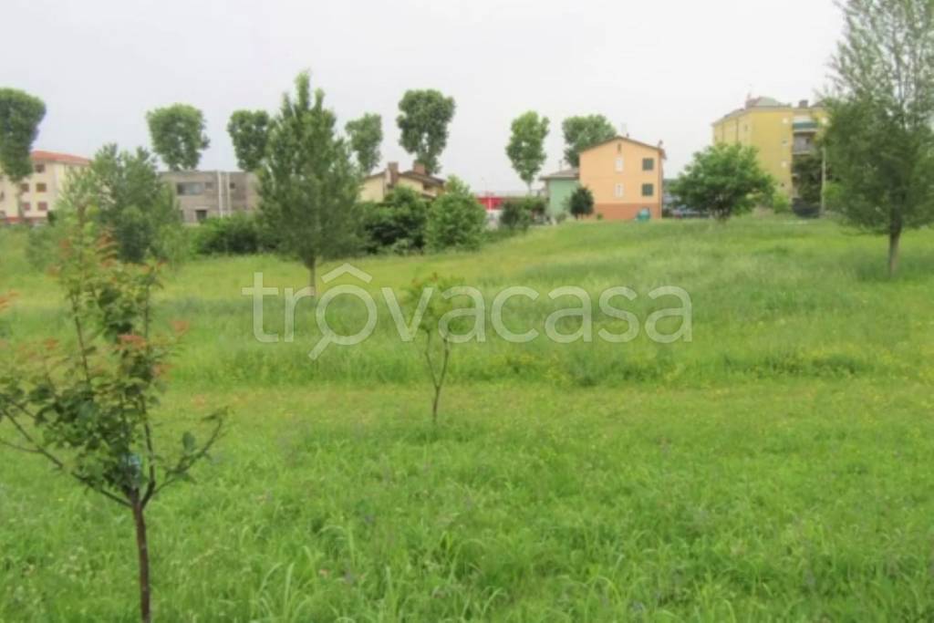 Terreno Agricolo in vendita a Santhià via Adriano Olivetti