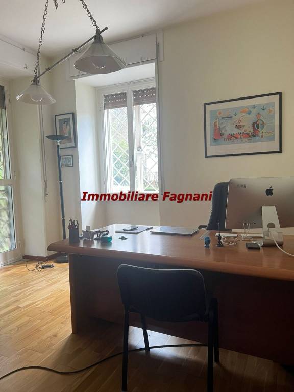 immagine annuncio 7 di 14