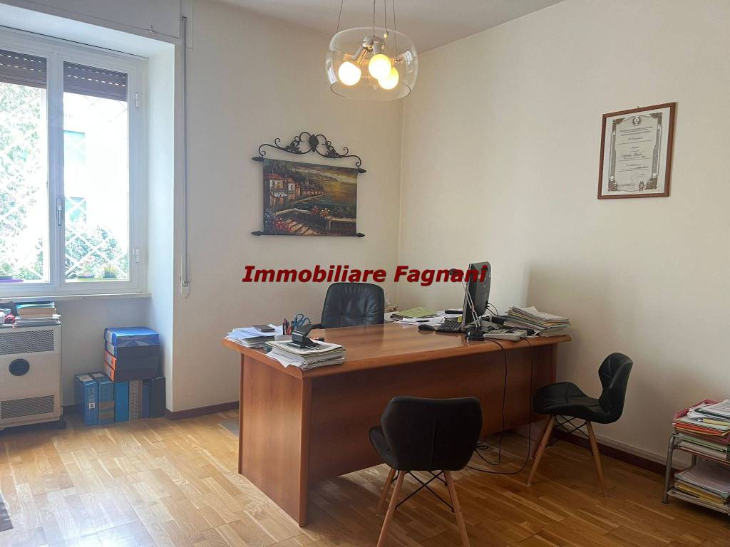 immagine annuncio 6 di 14