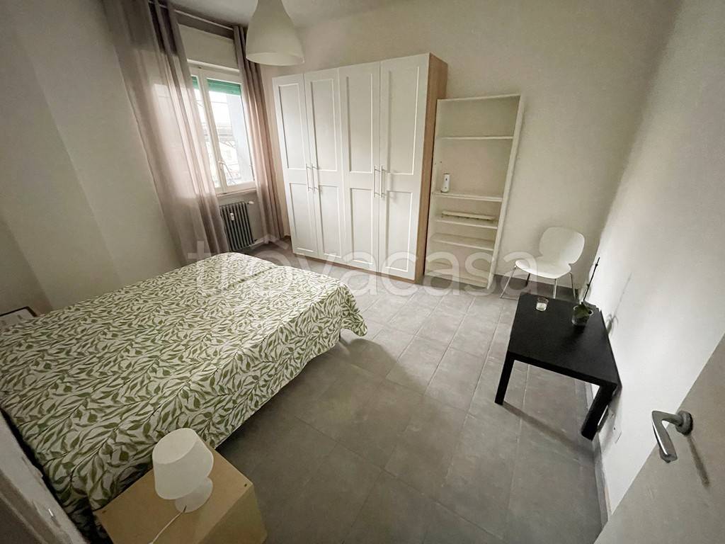 Appartamento in vendita a Parma piazzale Generale Carlo Alberto Dalla Chiesa