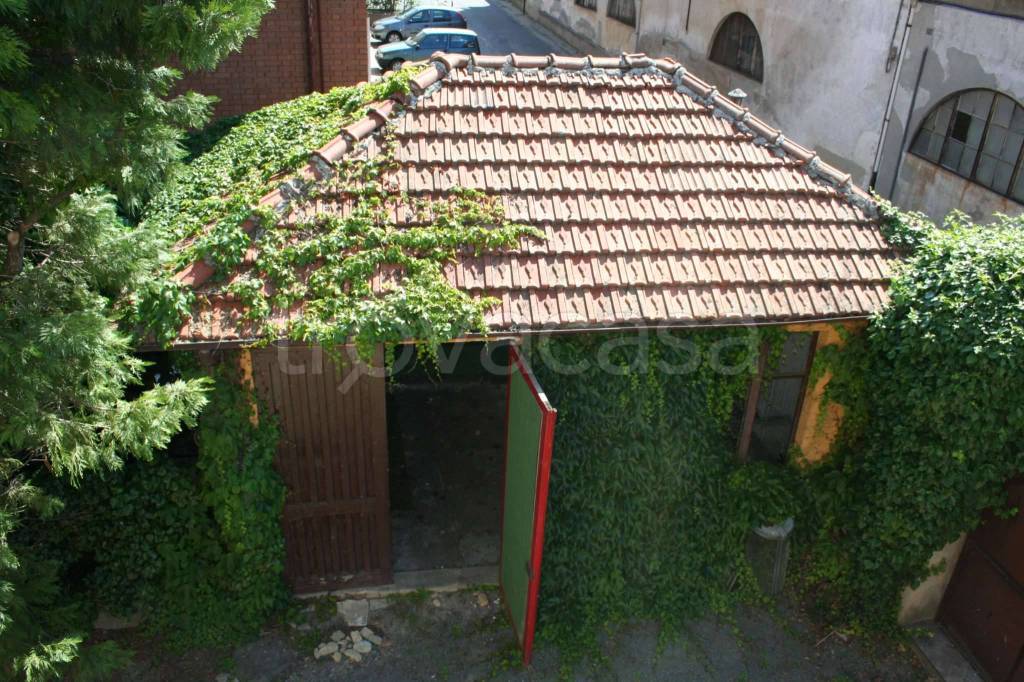 immagine annuncio 7 di 15