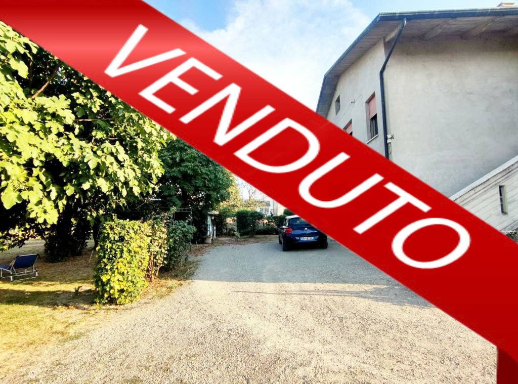 Villa Bifamiliare in vendita a Formigine via Madonnina, 31