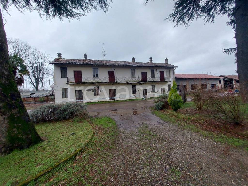 immagine annuncio 1 di 11