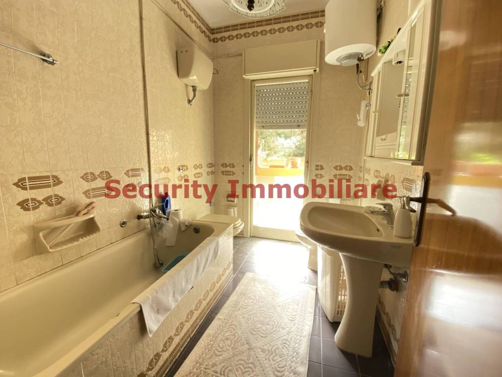immagine annuncio 6 di 9