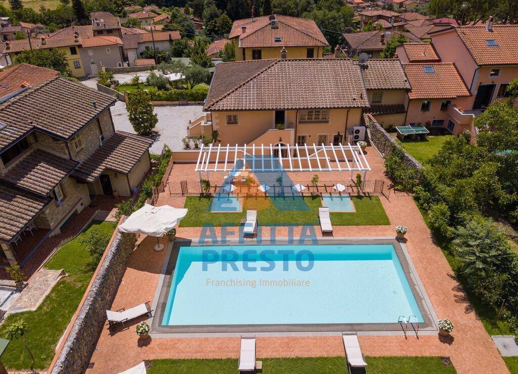 immagine annuncio 10 di 12