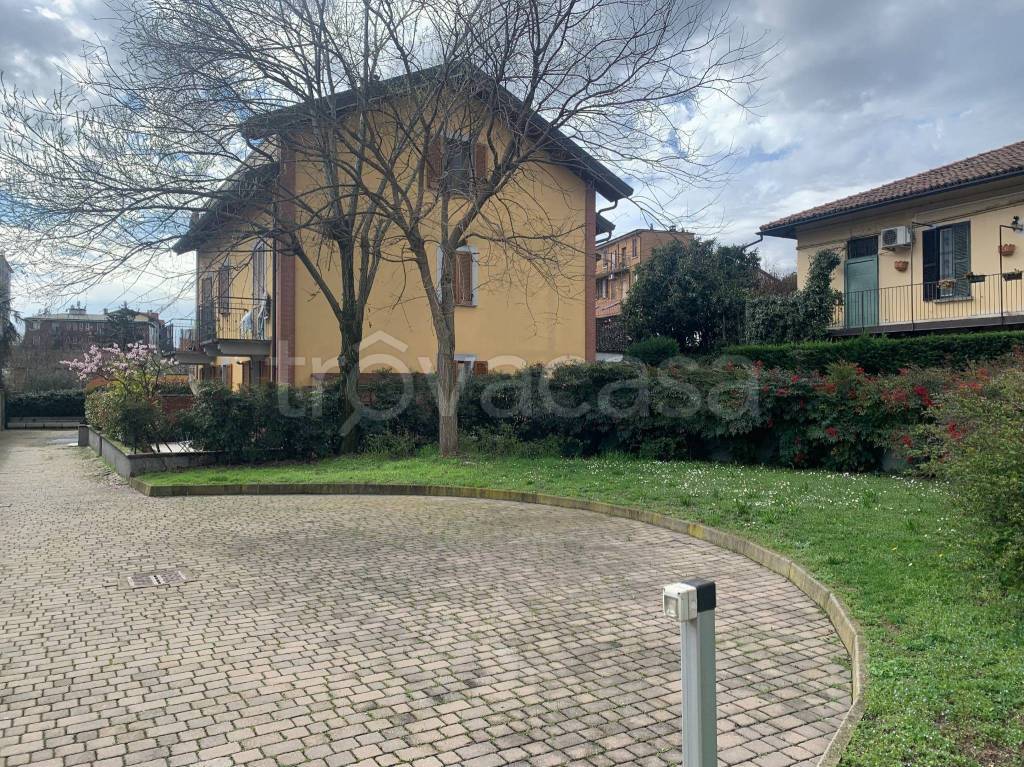 immagine annuncio 1 di 15
