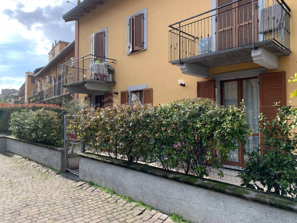 immagine annuncio 2 di 15