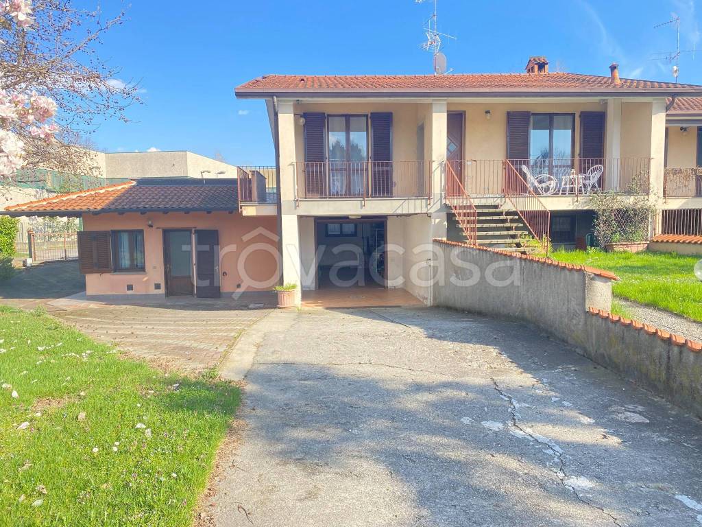 immagine annuncio 1 di 15