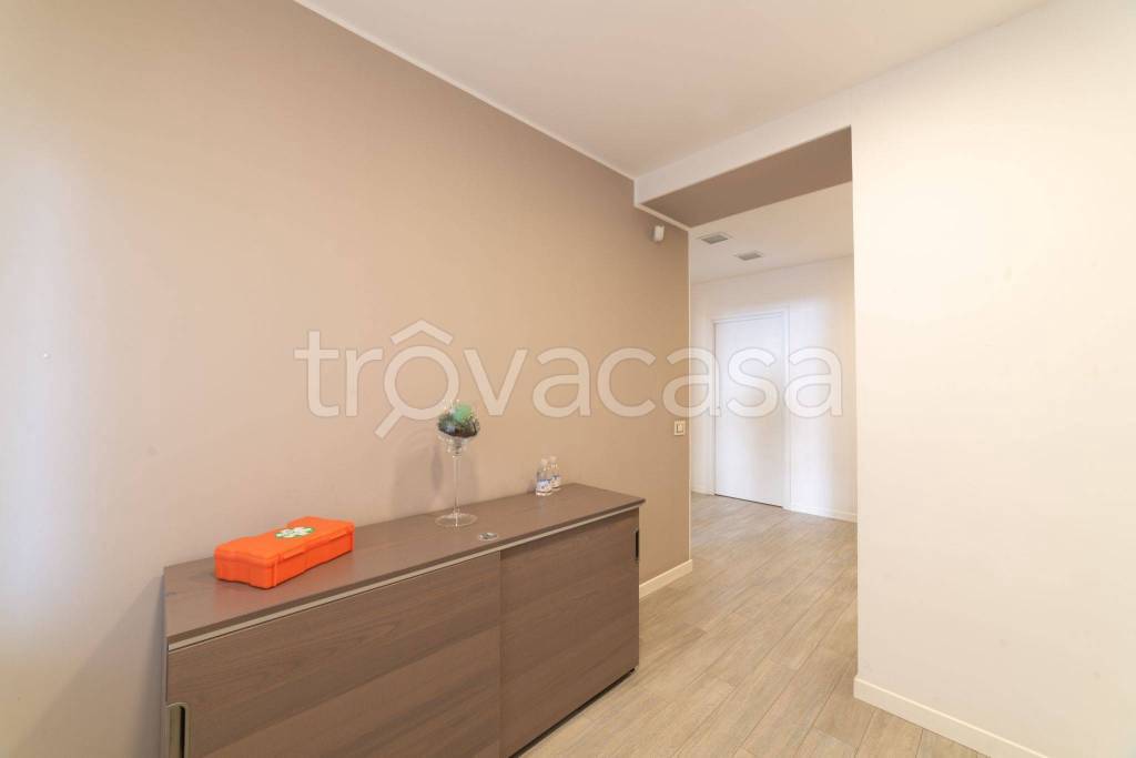 Appartamento in in vendita da privato a Torre Annunziata via Gastone Maresca, 20