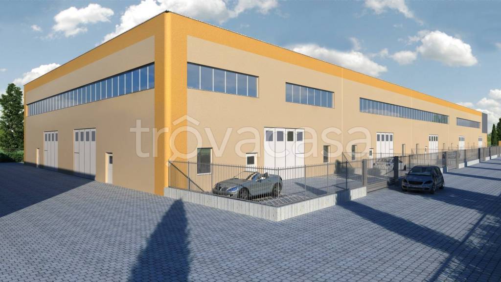 immagine annuncio 4 di 6
