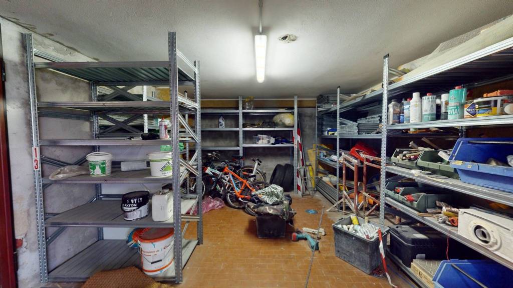 immagine annuncio 11 di 15