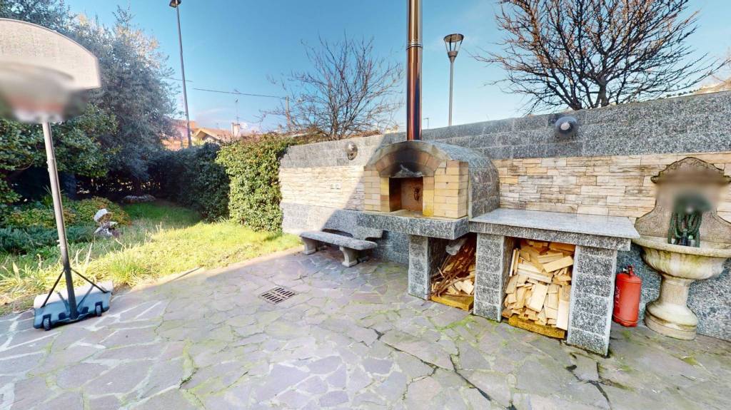 immagine annuncio 9 di 15