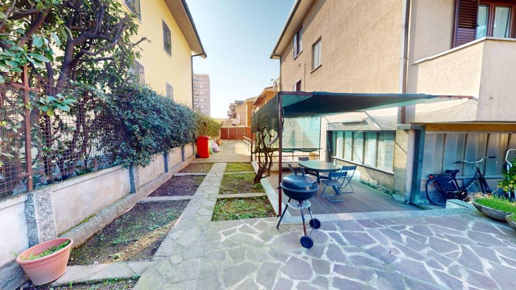 immagine annuncio 8 di 15