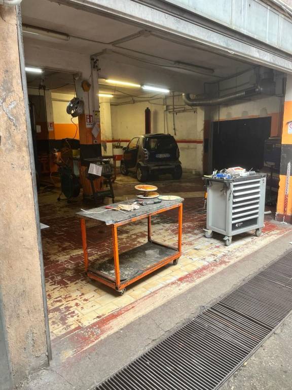 immagine annuncio 1 di 13