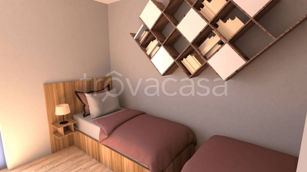 immagine annuncio 4 di 9