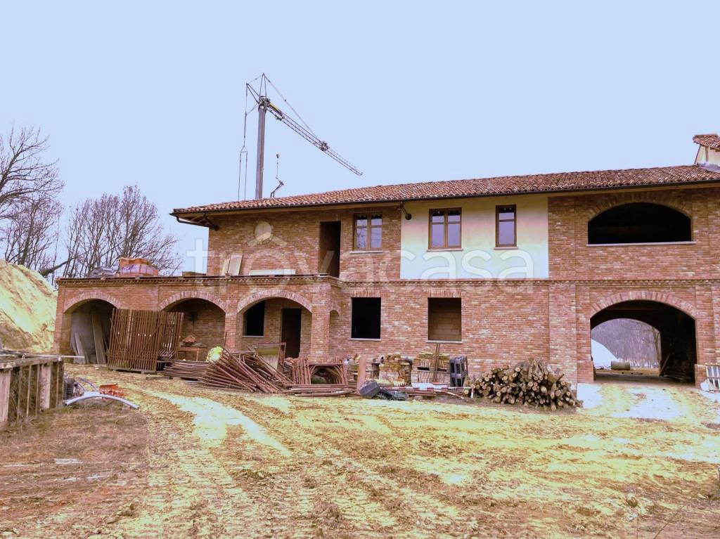 immagine annuncio 11 di 12