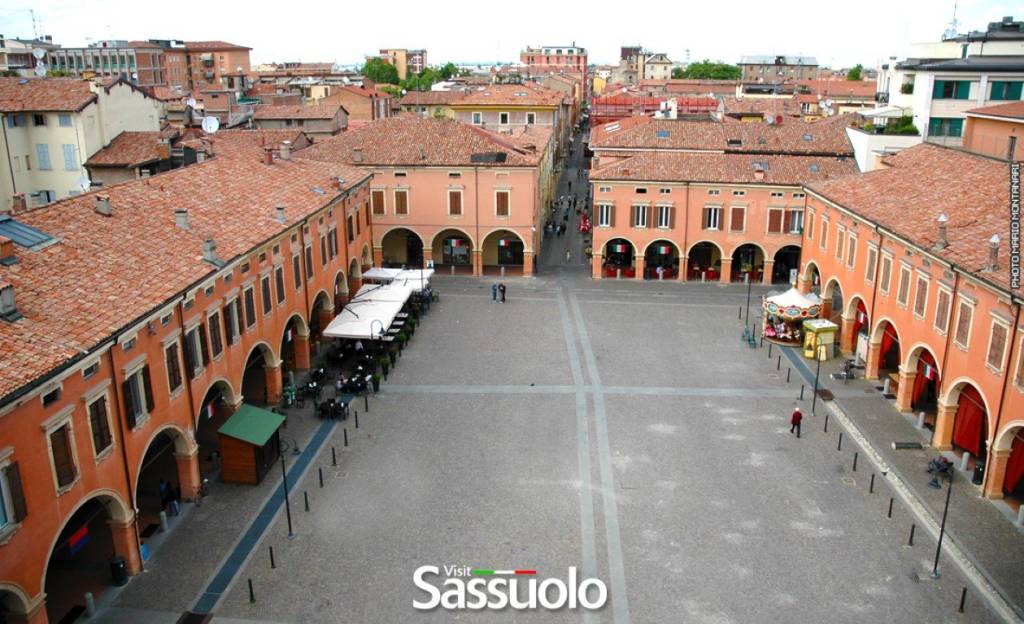 immagine annuncio 10 di 15