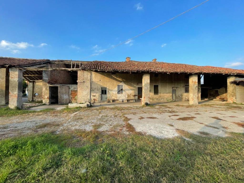 immagine annuncio 6 di 15