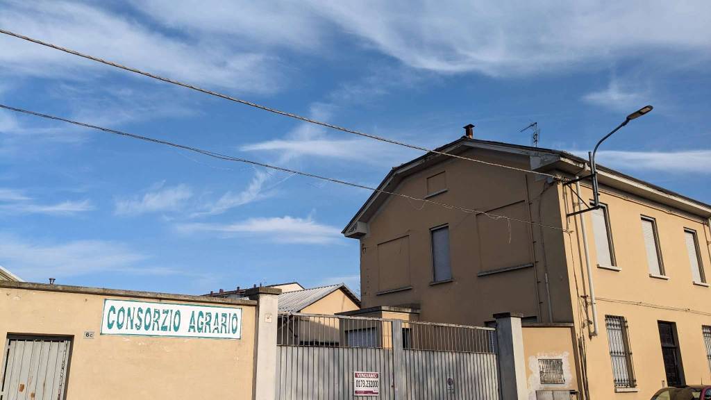 immagine annuncio 4 di 15