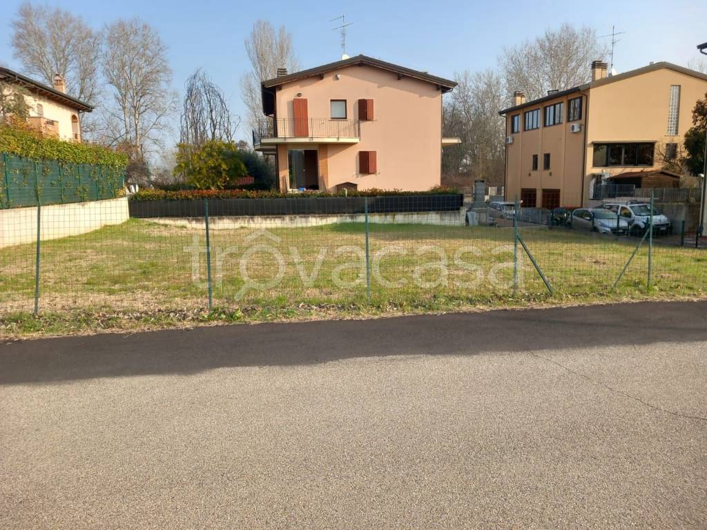 immagine annuncio 1 di 4