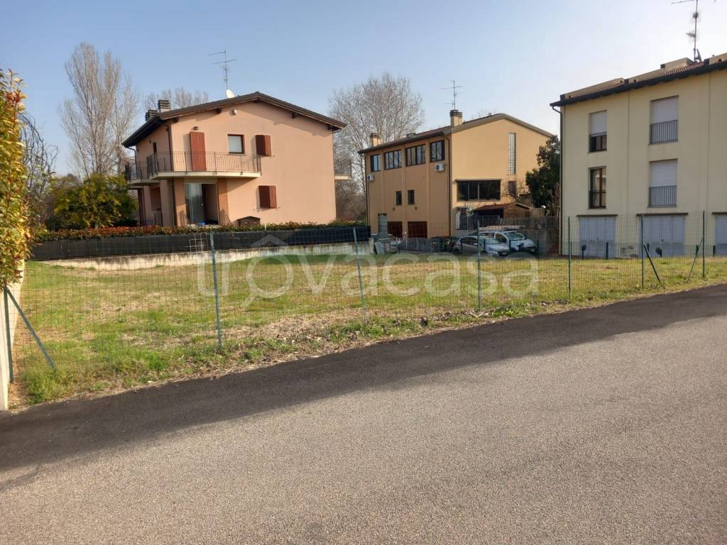 immagine annuncio 2 di 4