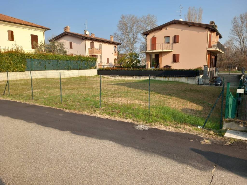 immagine annuncio 3 di 4