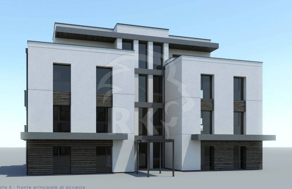 immagine annuncio 8 di 13