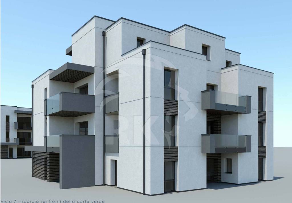 immagine annuncio 10 di 13