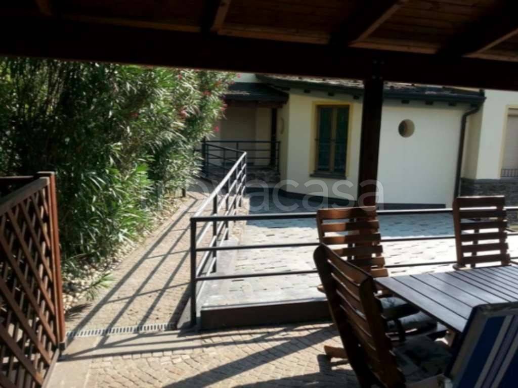 immagine annuncio 7 di 15