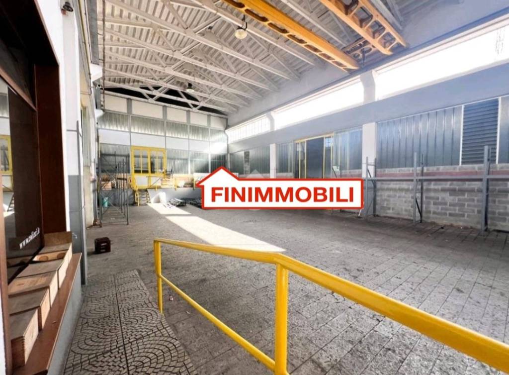 immagine annuncio 2 di 3
