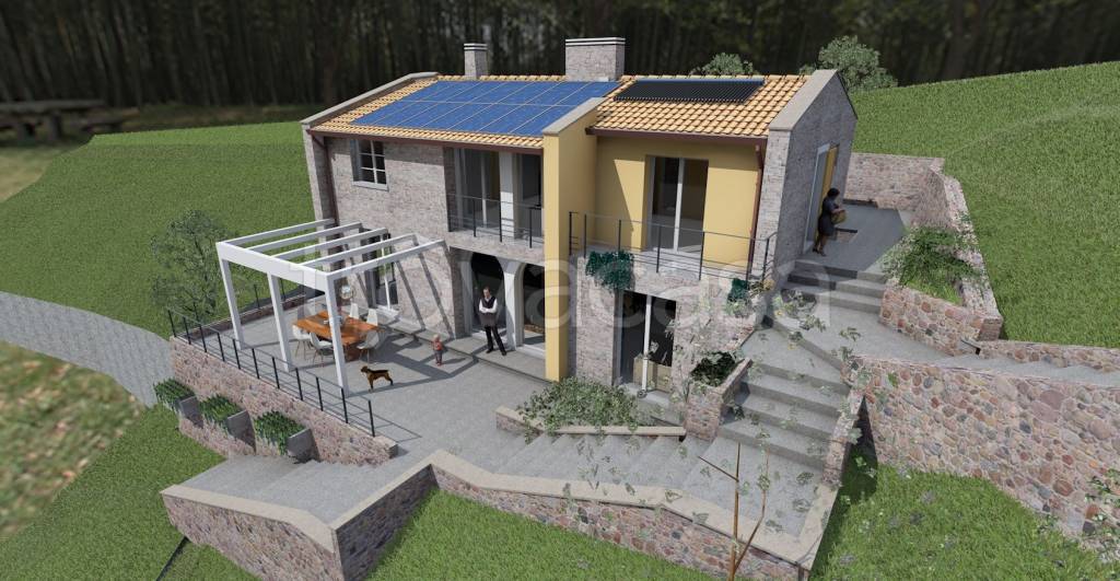 immagine annuncio 4 di 8