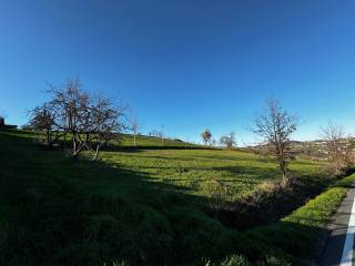 Terreno residenziale in vendita a montegrosso d'asti boscogrande