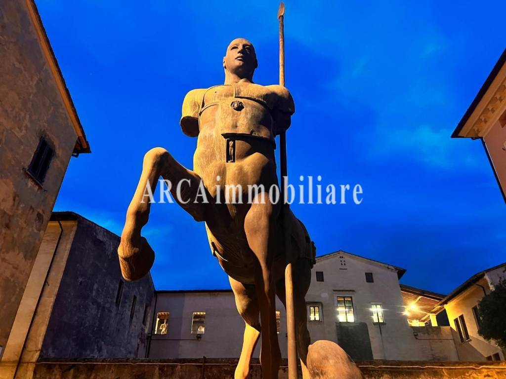 immagine annuncio 7 di 9
