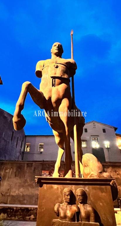 immagine annuncio 6 di 9