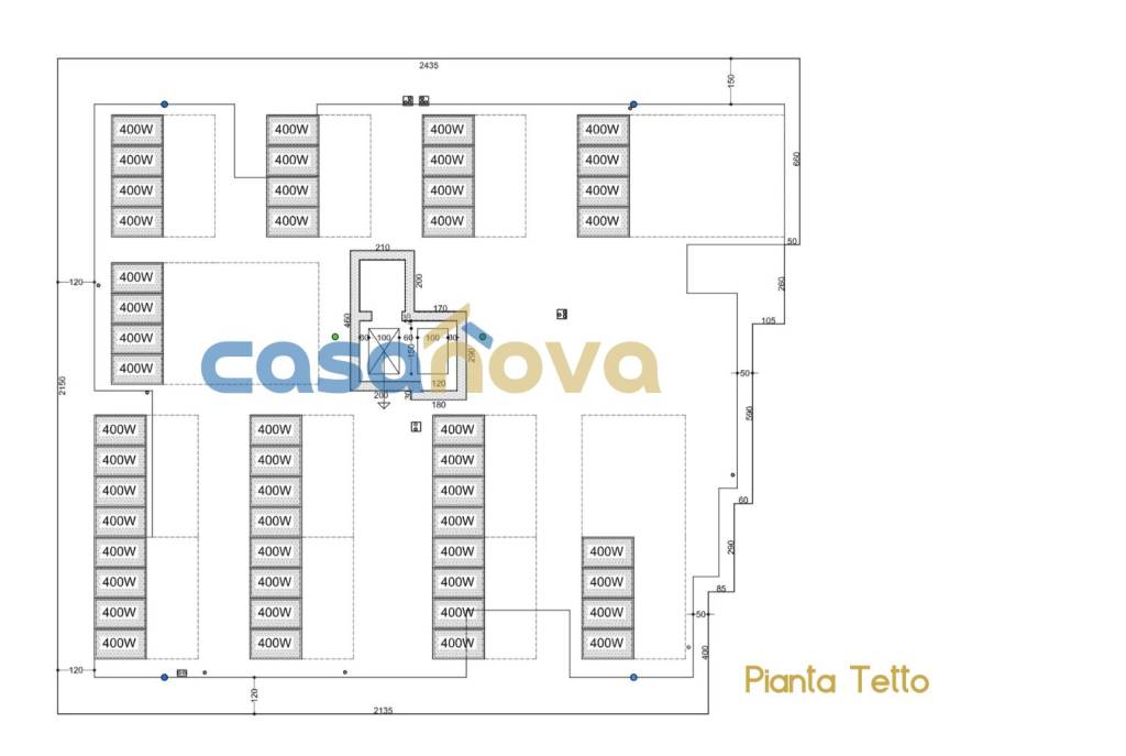 immagine annuncio 8 di 9