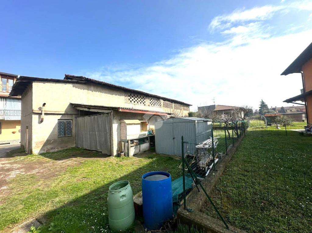 immagine annuncio 1 di 12
