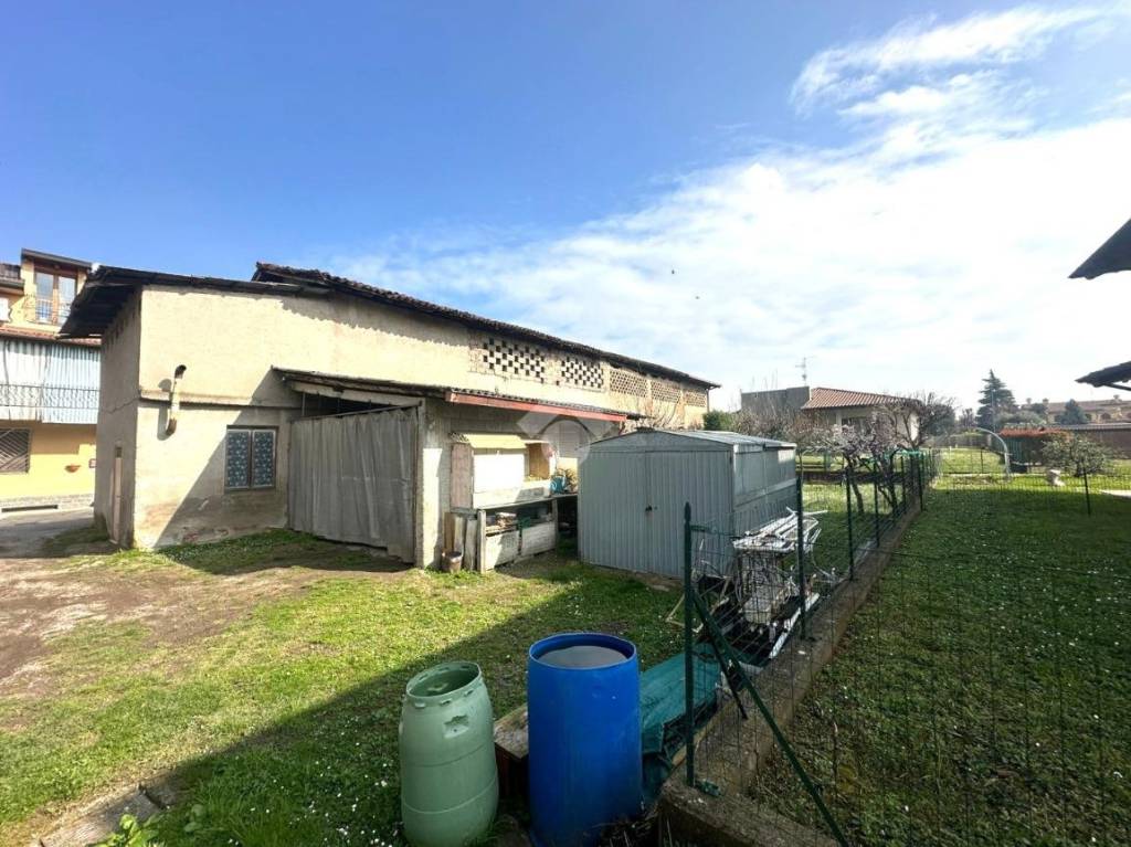 immagine annuncio 7 di 12