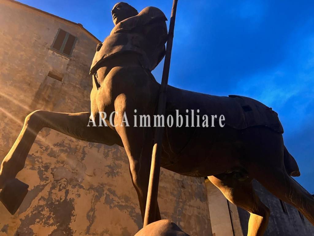 immagine annuncio 2 di 9