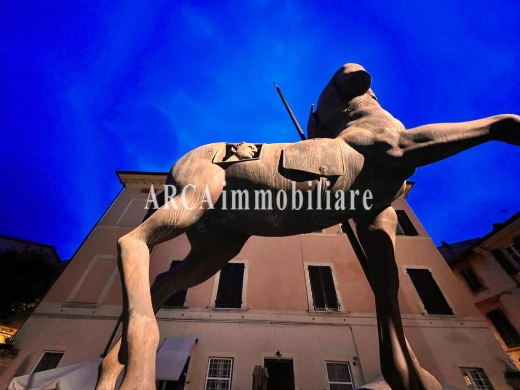 immagine annuncio 1 di 9