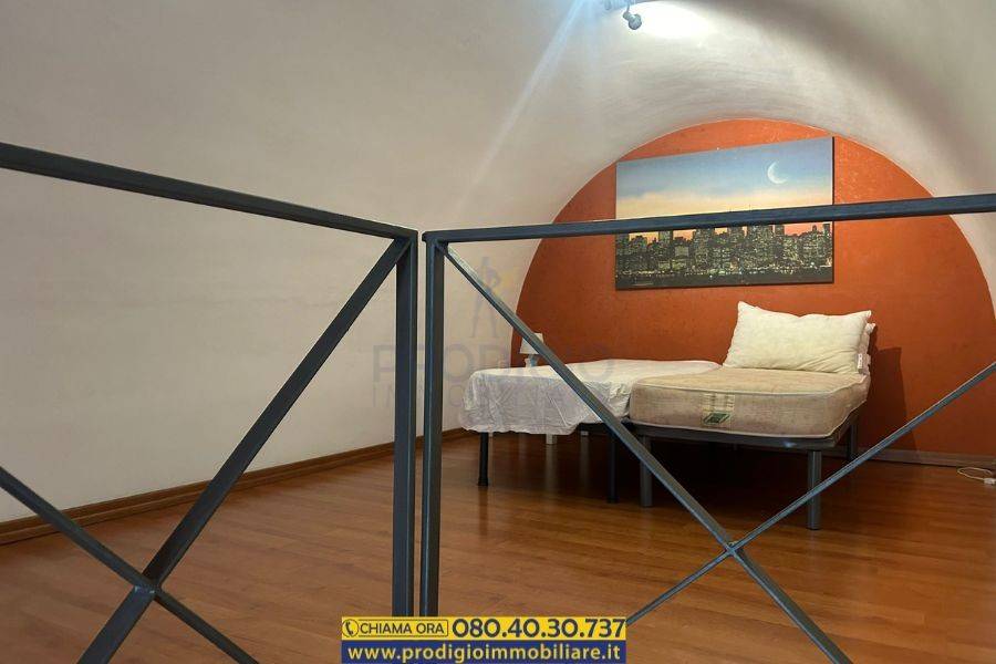 immagine annuncio 7 di 11