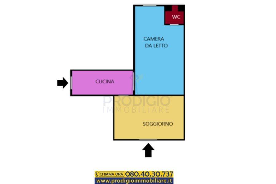 immagine annuncio 10 di 11