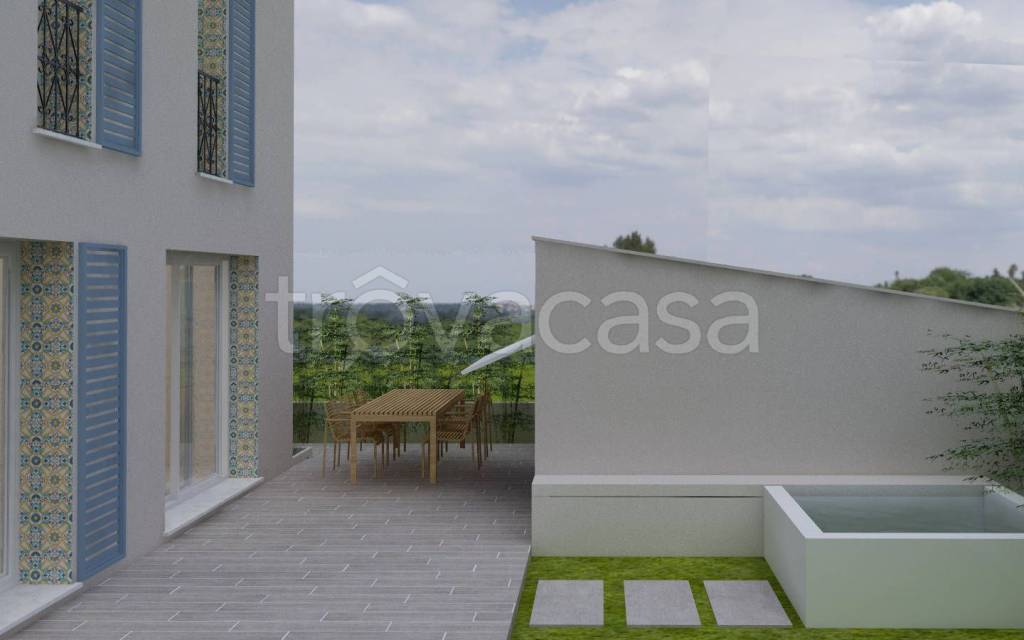 immagine annuncio 9 di 11