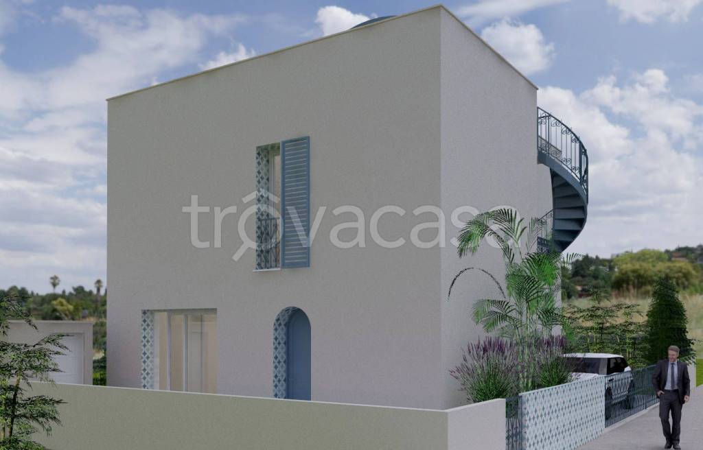 immagine annuncio 10 di 11