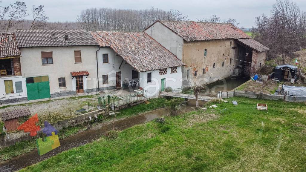 immagine annuncio 10 di 15