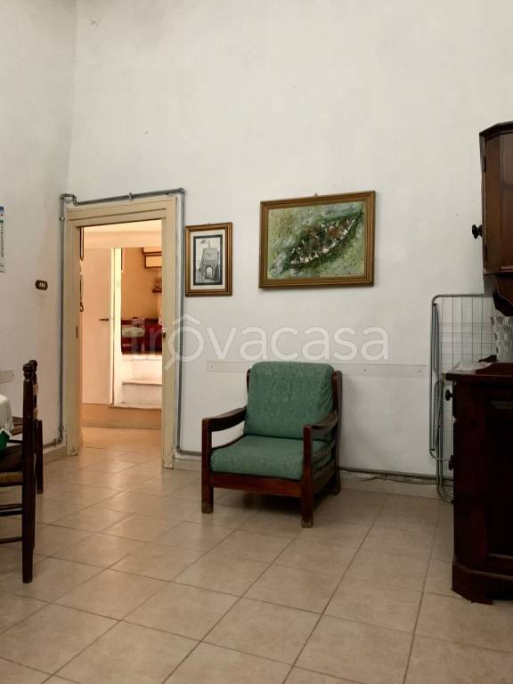 immagine annuncio 4 di 14