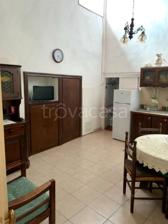 immagine annuncio 6 di 14