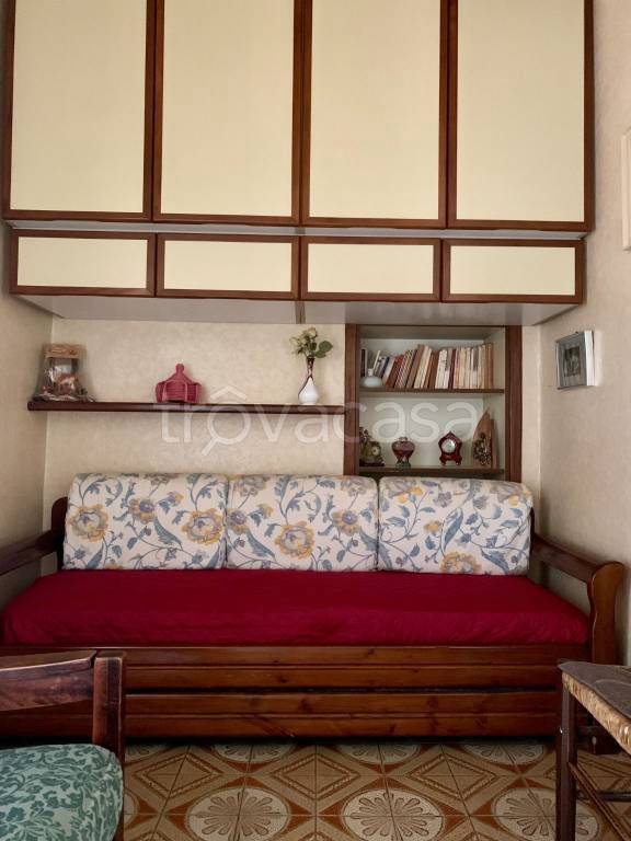 immagine annuncio 8 di 14