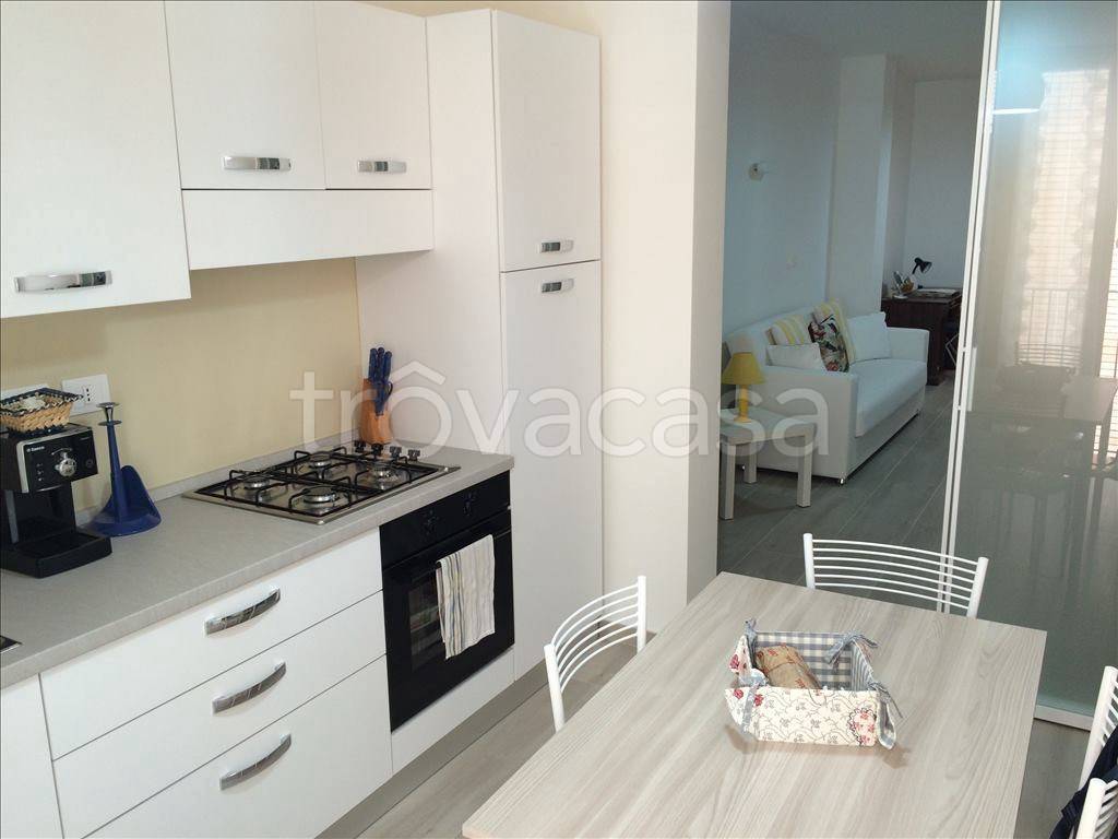 immagine annuncio 4 di 7