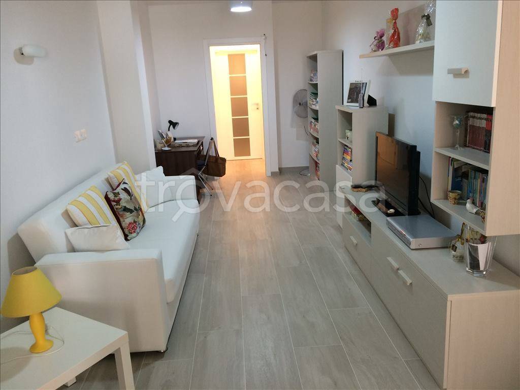 immagine annuncio 1 di 7