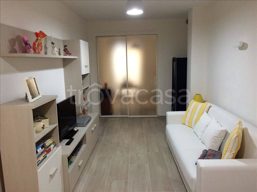 immagine annuncio 2 di 7